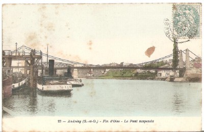 001.jpg (141.14 Kio) Vu 950 fois 001.jpg