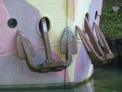 liberté ancres 1.JPG (85.69 Kio) Vu 4238 fois liberté ancres 1.JPG