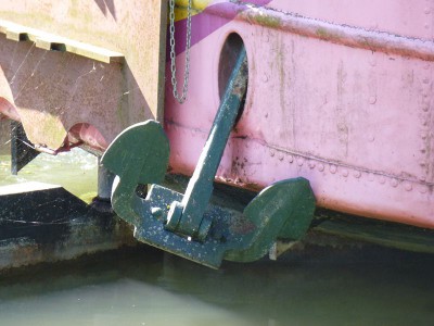 liberté ancres 2.JPG (89.09 Kio) Vu 4238 fois liberté ancres 2.JPG