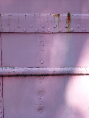 liberté jauge sans matricule.JPG (75.47 Kio) Vu 4254 fois liberté jauge sans matricule.JPG