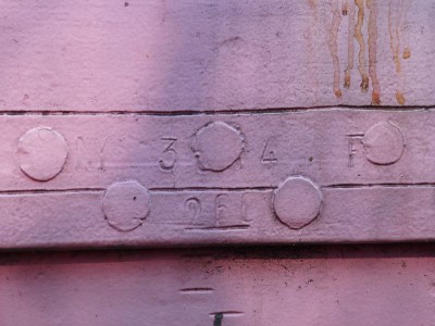 liberté jauge avec matricule.JPG (85.69 Kio) Vu 4254 fois liberté jauge avec matricule.JPG