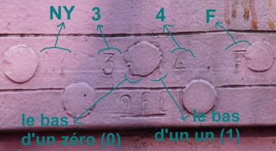 !NA liberté matricule anot 01.jpg (44.67 Kio) Vu 4238 fois !NA liberté matricule anot 01.jpg