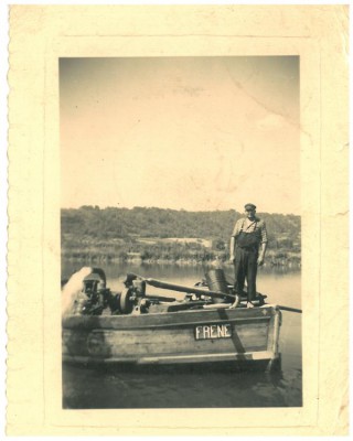 FRENE1.jpg (44.44 Kio) Vu 2697 fois FRENE1.jpg