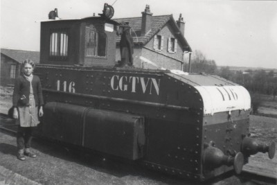 CGTVN 116 001.jpg