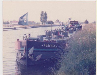aureole watten 001.jpg