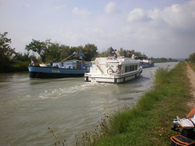 IMGP6506 [800x600].JPG