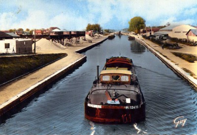 img808.jpg (186.61 Kio) Vu 3235 fois img808.jpg