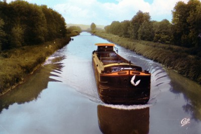 debut .jpg (507.34 Kio) Vu 4375 fois debut .jpg