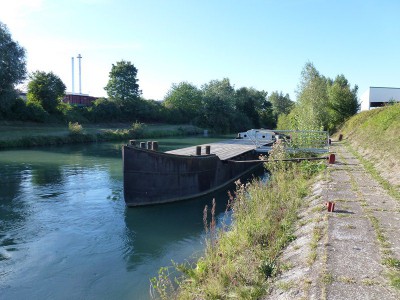 barge colmar (01).JPG