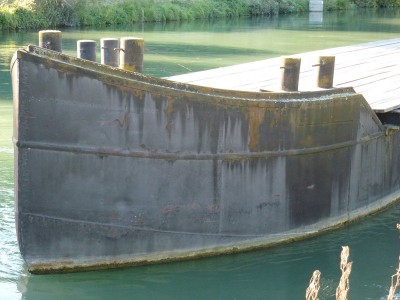 barge colmar (03).JPG (100.16 Kio) Vu 4701 fois barge colmar (03).JPG