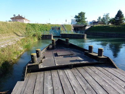 barge colmar (04).JPG