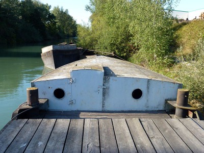 barge colmar (06).JPG (164.9 Kio) Vu 4708 fois barge colmar (06).JPG