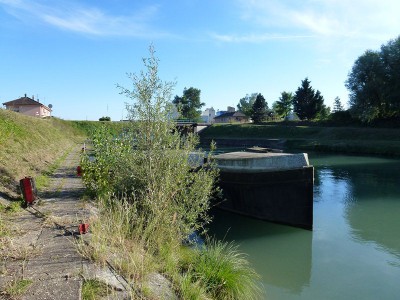 barge colmar (10).JPG (139 Kio) Vu 4708 fois barge colmar (10).JPG