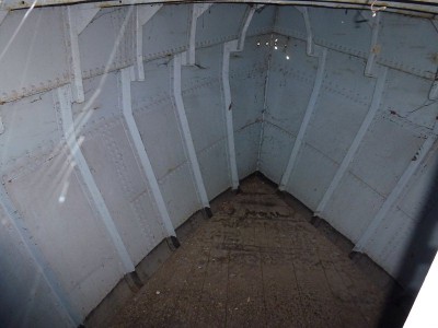 barge colmar (08).JPG (85.07 Kio) Vu 4701 fois barge colmar (08).JPG