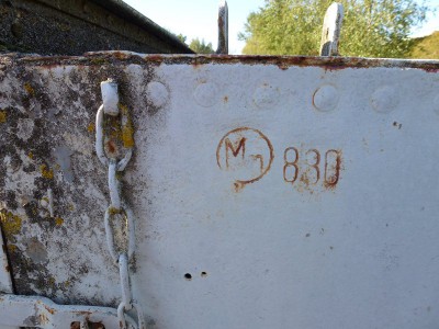 barge colmar (07).JPG (124.54 Kio) Vu 4701 fois barge colmar (07).JPG