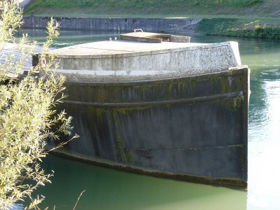 barge colmar (10a).JPG (136.72 Kio) Vu 4708 fois barge colmar (10a).JPG