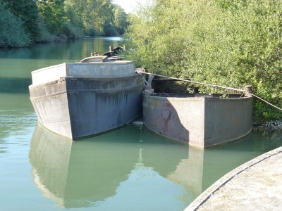 barge colmar (10b).JPG