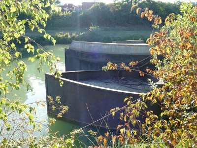 barge colmar (12).JPG