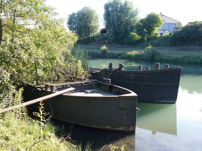 barge colmar (13).JPG