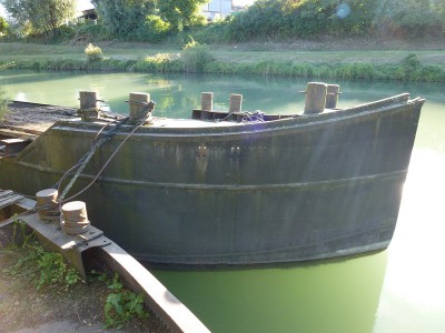 barge colmar (15).JPG