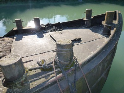 barge colmar (17).JPG (125.12 Kio) Vu 4650 fois barge colmar (17).JPG