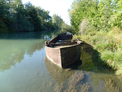 barge colmar (18a).JPG