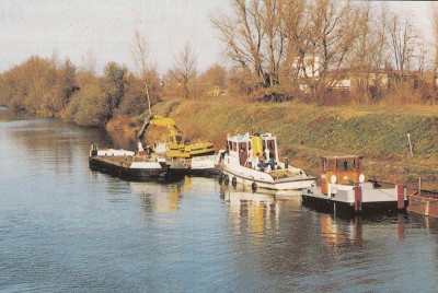 numérisation0032 (2).jpg (135.71 Kio) Vu 4701 fois numérisation0032 (2).jpg