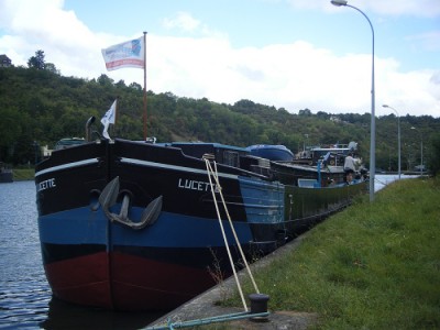 DSCF5121.JPG