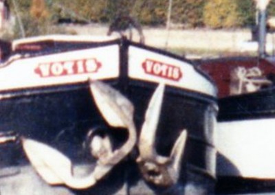 VOTIS.jpg