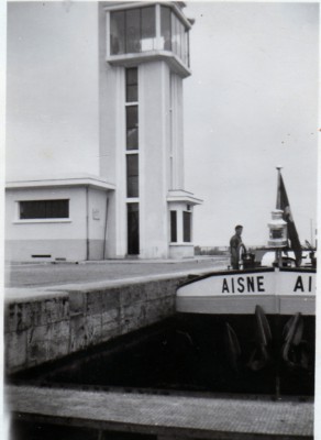 AISNE ecluse DES FLANDRES 1954-55.jpg