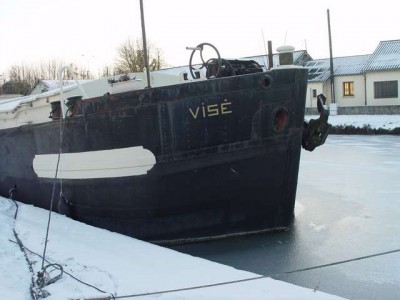 Visé_2010-12-25_Rethel_01.jpg (29 Kio) Vu 7236 fois Visé_2010-12-25_Rethel_01.jpg