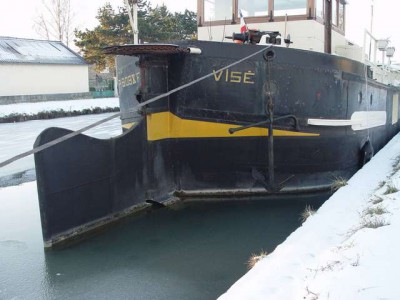 Visé_2010-12-25_Rethel_03.jpg (34.01 Kio) Vu 7236 fois Visé_2010-12-25_Rethel_03.jpg