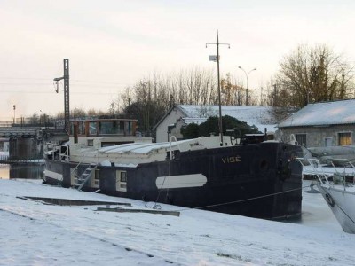 Visé_2010-12-25_Rethel_13.jpg (36.3 Kio) Vu 7236 fois Visé_2010-12-25_Rethel_13.jpg