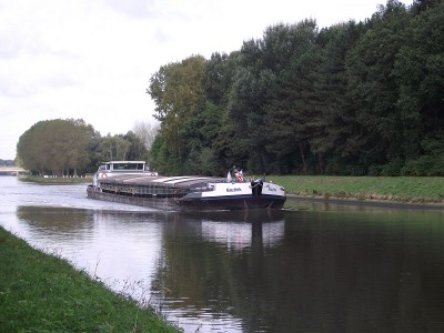 2012_09152010_12050004 - Copie.JPG (250.03 Kio) Vu 2868 fois 2012_09152010_12050004 - Copie.JPG