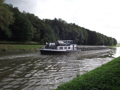 2012_09152010_12050007 - Copie.JPG (282.65 Kio) Vu 2868 fois 2012_09152010_12050007 - Copie.JPG