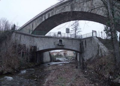 pano_2 aval.jpg (44.08 Kio) Vu 3554 fois pano_2 aval.jpg