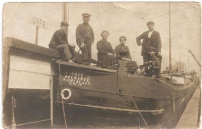 urfe 001.jpg