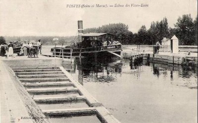 Yonne.JPG