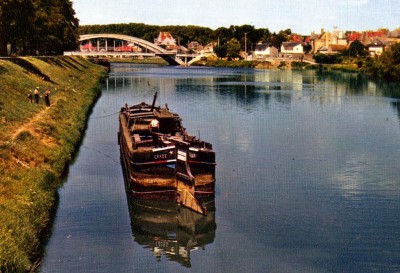 CRABE A DECIZE .jpg (154.51 Kio) Vu 1322 fois CRABE A DECIZE .jpg