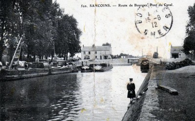sancoins -.jpg (164.33 Kio) Vu 1545 fois sancoins -.jpg
