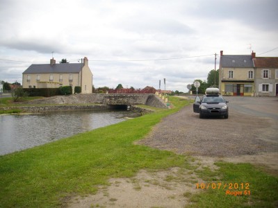 IMGP0086.JPG (120.14 Kio) Vu 1528 fois IMGP0086.JPG