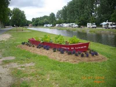 IMGP0085.JPG (218.8 Kio) Vu 1530 fois IMGP0085.JPG