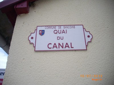 IMGP0084.JPG (148.24 Kio) Vu 1528 fois IMGP0084.JPG