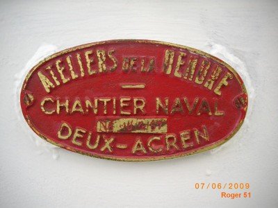 Deux-acren.JPG (113.43 Kio) Vu 21564 fois Deux-acren.JPG