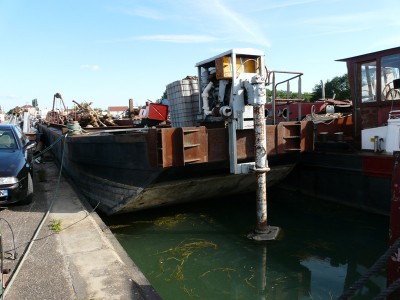 barge enzo-ar.JPG