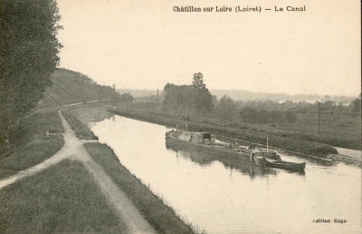 Chatillon sL berrichon 1024.jpg (114.36 Kio) Vu 1047 fois Chatillon sL berrichon 1024.jpg