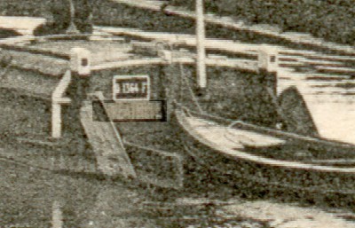 Chatillon sL berrichon Xzoom3.jpg (275.19 Kio) Vu 1047 fois Chatillon sL berrichon Xzoom3.jpg