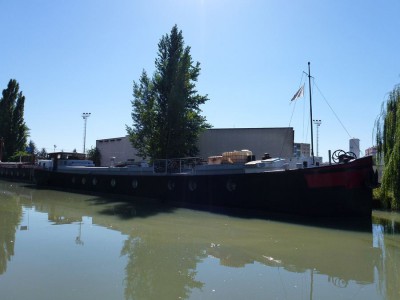 triade -1.JPG