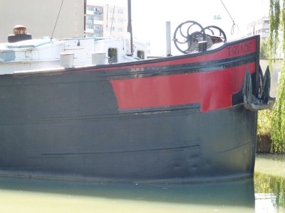 triade -2.JPG