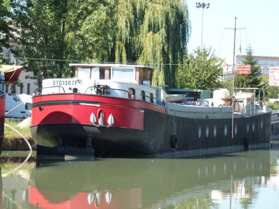 triade -4.JPG